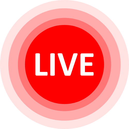 Joycoral Cam